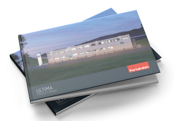 UK-Ultima-Brochure-Cover-transparent